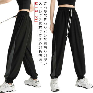 nCEGXg  fB[X X|[cEFA KEFA Kpc WEFA pc z r ̌^Jo[ tBbglXEFA WK[pc   킢 g