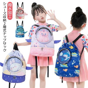  XCobO ibvTbN s  v[obO bN^ LbY w jobO  r[`obO obO v[ j XC~O y q wN wZ b