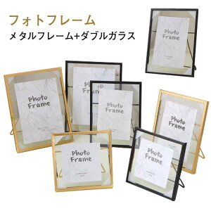 S2F KX ʐ^fBXvCt[ ʐ^ Vv v[g tHgX^h AeB[N  CeA t[ ins ؍ LO a ̓ tHgt