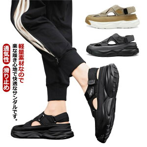 T_ Xj[J[ t  Y y X|[cT_ C ʋC oR ₷ ɂȂ bNX ~ r[`T_ bV