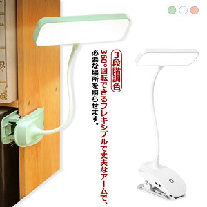 iCgCg 3FWJ 3iKF R[hX [d LEDfXNCg 邢 ȒP 邳R Cg obe[ ^юR fXNX^h xbhCg Ǐ ׋ CN N