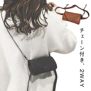 fB[X 2way X}z|[` gю[ ~j |[` V_[obO |Pbg `F[t X}z xgz_[ xg|[` EGXg|[` ^ 2way obO RpNg |[`