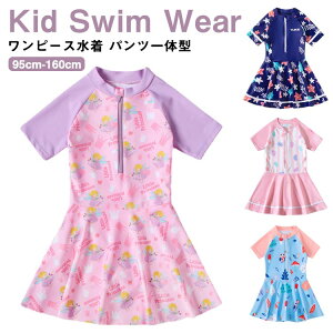 s[X  ۈ牀  q ̎q I[C  WjA   OJ LbY pč^  LbY s[X ̌^ t w w  킢 V