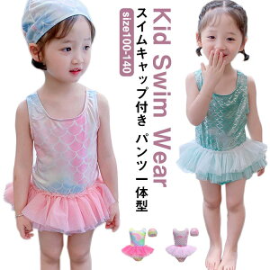  ̌^ ̎q I[C s[X  ̎q `[ lP pč^ l ̗  ̎q }[Ch   q xr[  WjA  s[X 