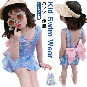 ̎q pč^ s[X ̎q  }[Ch  LbY I[C lP l ̗ ̎q s[X ̌^    q xr[  WjA LbY