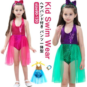 s[X ̎q   lP l ̎q }[Ch wAoht pč^ I[C LbY    ̌^ ̗  `[ q xr[ WjA }