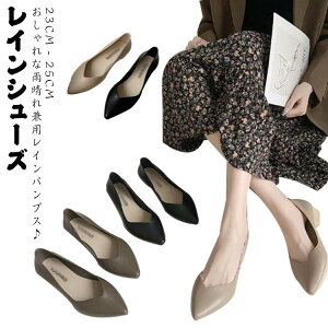 ~J pvX C [q[ CV[Y |CebhgD ʋ  ɂȂ ₷ JC ؂ ₷ ~ AEghA Jp h fB[X