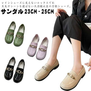 CV[Y ؂ ɂȂ ʋ  pvX fB[X [t@[ tbg [q[ h Jp JC ~J΍ C