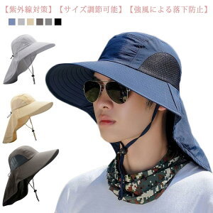  ToCU[ oR ܂ŃK[h ΍L Xq Xq Y fB[X ߉\ Ă΍ _ t UVJbg  K[fjO nbg O΍ ނ ] Lbv ߉\ 