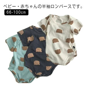  V LbY Jo[I[  Mtg p[X Ԃ  Ȃ 킢 F i`  ؍q j̎q ̎q oYj xr[