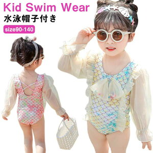 LbY   2_Zbg xr[ ̎q l  q I[C }[Ch  s[X l ̗ WjA  s[X XCEFA C Beʐ^ V j 