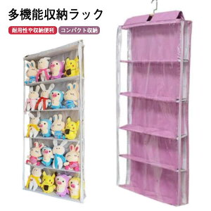 RNV RNVP[X ʂ݃EH[|Pbg t ݂艺 5i fBXvC ʂ [P[X e [{bNX obO[ Ǌ| NA 