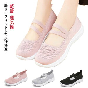 R V[Y X|[cV fB[X Xb| ̓ jbhf ^C ₷ tH[gV[Y y [Y  킢  C bV Xj[J[ Xj[J[ ʋC 