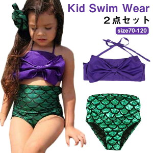   ㉺Zbg Zp[g ̎q rLj }[Ch  xr[ ㉺Zbg LbY }[Ch Zp[g   LbY LbY ^Lj  l  2_Zbg q