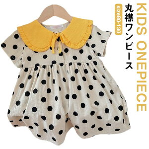 qhX hX ۋ s[X s[X ̎q ăs[X  LbY  q hbg ̎q ʕ s[X tAs[X  xr[ s[X K[Y q 