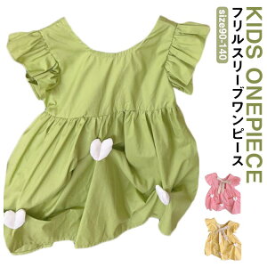 s[X xr[ s[X q qhX s[X { s[X ăs[X tAs[X s[X tX[u t[K[ m[X[u  ̎q s[