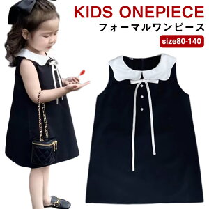 ăs[X tAs[X ^Ns[X ̎q s[X tH[}s[X q s[X s[X s[X qhX qhX s[X L~\[s