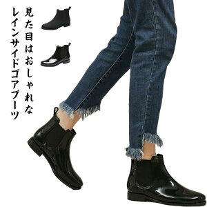 fB[X ₷ C TChSA [q[ Sh p Jp h 䕗 JC ₷ TChSAu[c ubN V[gu[c C  ~J΍  [q[ 