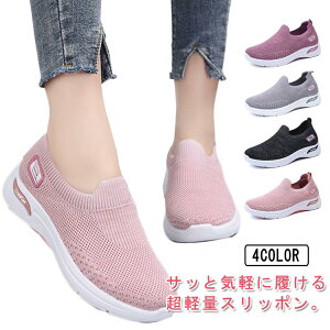 Ōt fB[X i[XV[Y X|[cV[Y y JWAV[Y [jOV[Y Xj[J[ ^C EH[LOV[Y C  W V[Y RtH[gV