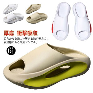_炩  GNTTCY y O Xbp  Ռz Y T_ JWAV[Y ~ y fB[X ӂ r[`T_ [V[Y AEghA 