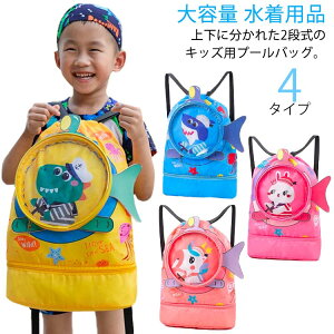 ibvUbN v[obO  ̎q j̎q XC~OobO 2w v[obN bN^ XCobO C LbY r[`obO qǂ w w ct v[ W