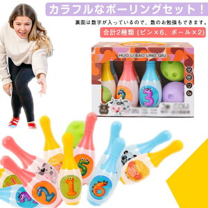 j̎q Mtg  ̊   J[{[OQ[ Jt ̎q q mߋ {EO  LbY  ׋ O X|[cgC V S {[OZbg W