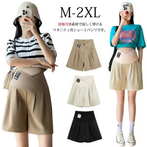 XbNX DP ⊴ YOY㌓p }^jeBpc n[tpc Dw  y }^jeBEFA fB[X Dw JWA ڐG⊴ {gX t   bNX C