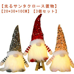 y3ZbgzNX}X T^ T^N[X  LED Cg u d IuWF  gF    Mtg NX}X k ԐڏƖ bh O[ sN G v[g fR