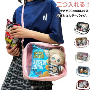 eʁIʂ Jbv eʁIʂ obO ɃobO  傫 CP Jbv  obO V_[obO Oo [obO |[` o