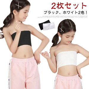 ǂ Jbvt n _X xAgbv Ci[ _Xߑ WjA n[tgbv q LbY ugbv y2_Zbgz`[ugbv zCg ubN y2_Zbgz`[u