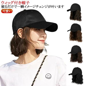 EBbOtXq  {u Lbvt EBbO EBbOt V[g Lbv EBbO J[ LbvEBbO fB[X EF[u tXq  ×pXq XqtEB