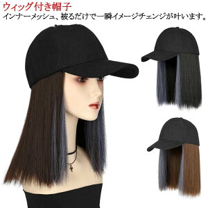 Xg[g EBbO Lbv Ci[bV Lbvt EBbOt Ci[bV fB[X tXq ~fBA   ×pXq XqtEBbO LbvE