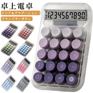   NAOf[VId LCDfBXvC ۃ{^ g₷ EhL[{^ NAOf[VId ItBX p HX e Mtg NX}X