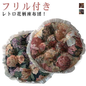 V[gNbV gԕNbV zc  NbV ItBXp NbV ֎qp `FApbh ֎qNbV ƒp ԗp gԕNbV  CeA 