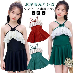 t×{IrLj s[X  ǂ Cq Kp ^Lj  V 킢 XCEFA t×{IrLj LbY K[Y xr[ WjA Kp V 