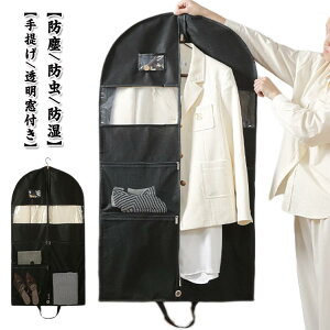 ^ mJo[ ܂肽 ߗގ[ s K[gobO ߗރJo[ l o X[cJo[ X[cJo[ X[c[ d؂mJo[ t V[Y[ [ AN