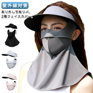 }XN tFCXJo[ lbNK[h fB[X | 悯 ڐG⊴ lbNJo[ EH[LO O TVF[h Ăh~ UV΍ ނ X|[c ʋ OĂgI