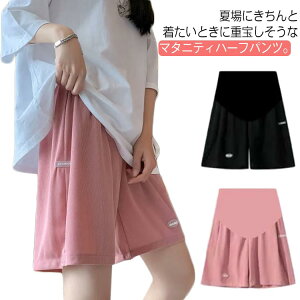 n V[gpc nCEGXg Dw n[tpc ܕpc  ėp  }^jeB Dwpc  Vv r  [pc YOY y 傫TCY 