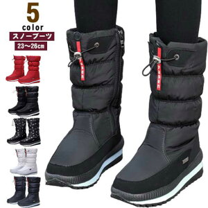 Xm[u[c fB[X H h EB^[u[c C V[Y Cu[c Ȃ u[c wlC hC {A LeBO h g  ɂ AEghA {Au[