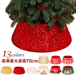 NX}Xc[  X^hJo[ B oXPbg Jo[ x[XJo[ c[ I[ig fR[V Vv   k B c[XJ[g  R[h