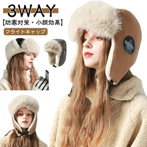 Xq tCgLbv h pCbgLbv fB[X gbp[ sX t@[ Lv ĕt 킢  AEghA Xm{ XL[ ~ ĕt h΍  NX}