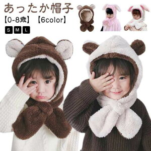 LbY }t[ Xq  xr[  ӂӂ Ԃ qp Xq g N} ܎t h qǂ lbNEH[}[ H~ }t[tXq {A 킢 Xk[h  