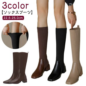 u[c fB[X Ou[c \bNXu[c Xgb` `L[q[ jbg Xgb`u[c O ₷ H~  ubN ꂢ ɂȂ XNGAgD q[ L