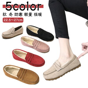 [g JV fB[X {A JWA V[Y tbg JVV[Y h ɂȂ ₷  ~ C 傫TCY [t@[  Xb|  H 