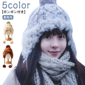 jbgX tLbv rbgt@[ fB[X t@[ jbgXq Lbv jbg Xq || jbgLbv ~ Vv ~ h   N ĕt Mtg 