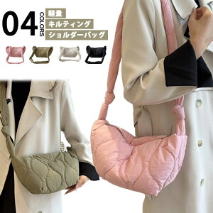 V_[obO LeBO obO lC 4F  O^ g[gobO ΂߂ l JWA y y fB[X  킢  ΂ |  Vv ʋ 