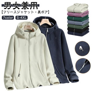 t[X {AWPbg Y fB[X {A AE^[ u] h h t[ht H~  {A OJ p[J[ WbvAbv AEghA JWA n gbvX jZb