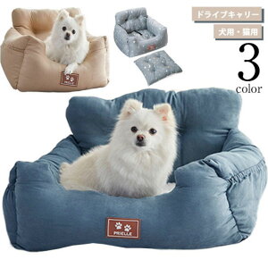 p xbh ybg L[ ^ ^ Lp h ybg xbh NbV \t@[ hCupi hCuxbh hCu{bNX  xbhL[ ԗp ԍڗp ybgpi h