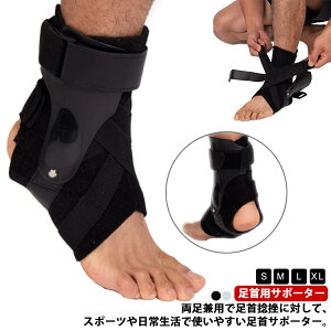 T|[^[ S M L XL T|[^[  P Œ  ؖ pveN^[ ALXF x ɂ x   Jo[ X|[c TbJ[ ֐ d 