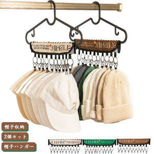 y2ZbgzXq [ nK[ 10s` nK[ Xq| [tbN oT~ N[[bg Xq XqnK[  ȃXy[X ƒp sp Xq[ ܂ L